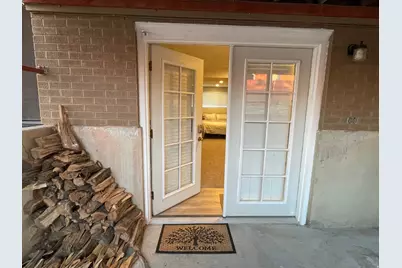 584 E 2300 N, North Ogden, UT 84414 - Photo 15