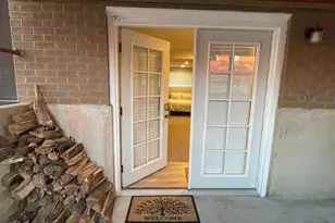 584 E 2300 N, North Ogden, UT 84414 - Photo 15