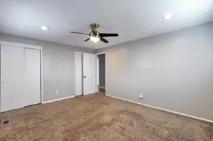 584 E 2300 N, North Ogden, UT 84414 - Photo 9