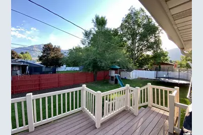 584 E 2300 N, North Ogden, UT 84414 - Photo 19