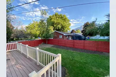 584 E 2300 N, North Ogden, UT 84414 - Photo 25