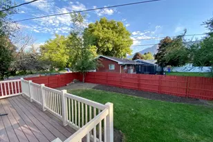 584 E 2300 N, North Ogden, UT 84414 - Photo 25