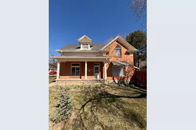 305 E 300 S, Provo, UT 84606 - Photo 1