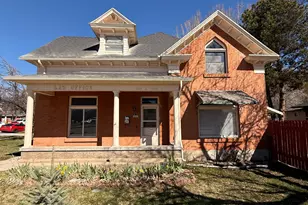 305 E 300 S, Provo, UT 84606 - Photo 1