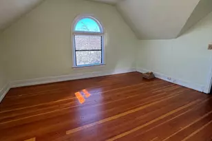 305 E 300 S, Provo, UT 84606 - Photo 37