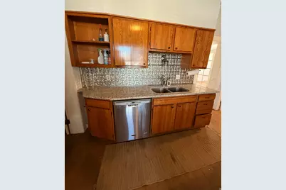 305 E 300 S, Provo, UT 84606 - Photo 15