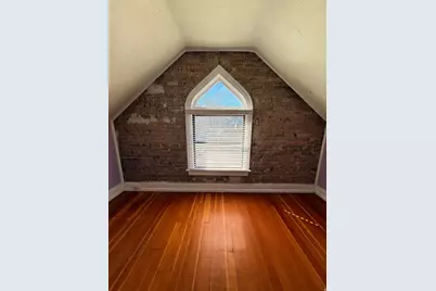 305 E 300 S, Provo, UT 84606 - Photo 35