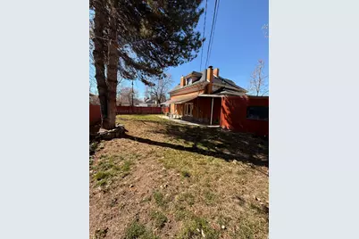 305 E 300 S, Provo, UT 84606 - Photo 9