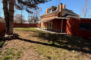 305 E 300 S, Provo, UT 84606 - Photo 9