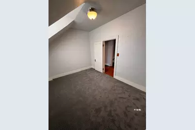 305 E 300 S, Provo, UT 84606 - Photo 29