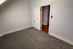 305 E 300 S, Provo, UT 84606 - Photo 29