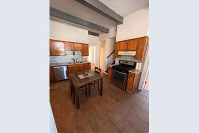 305 E 300 S, Provo, UT 84606 - Photo 13