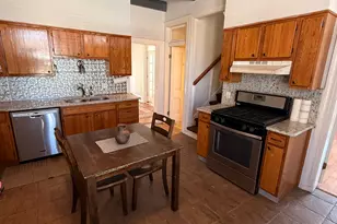 305 E 300 S, Provo, UT 84606 - Photo 13