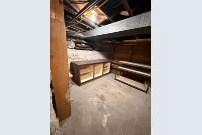 305 E 300 S, Provo, UT 84606 - Photo 45