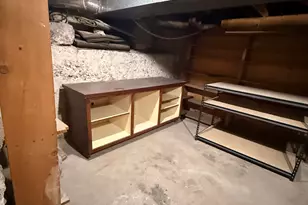 305 E 300 S, Provo, UT 84606 - Photo 45