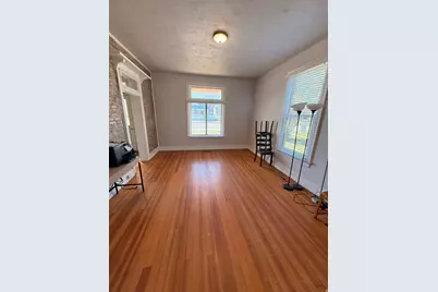 305 E 300 S, Provo, UT 84606 - Photo 27