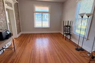 305 E 300 S, Provo, UT 84606 - Photo 27