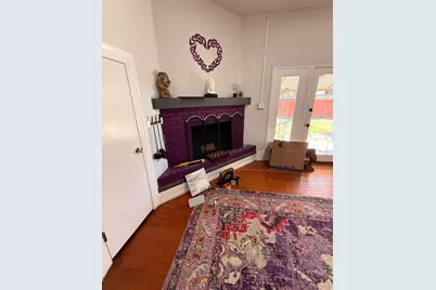 305 E 300 S, Provo, UT 84606 - Photo 23