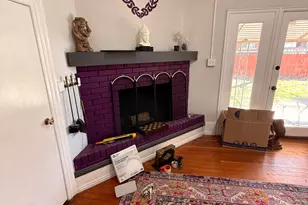 305 E 300 S, Provo, UT 84606 - Photo 23