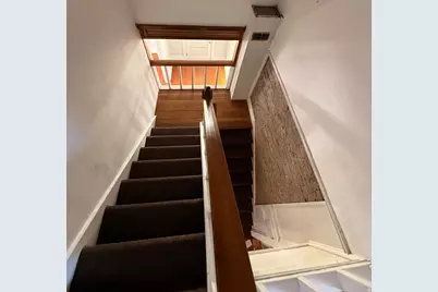 305 E 300 S, Provo, UT 84606 - Photo 41