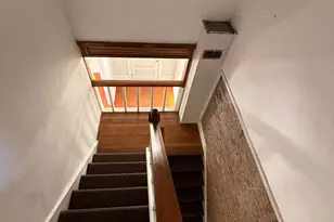 305 E 300 S, Provo, UT 84606 - Photo 41