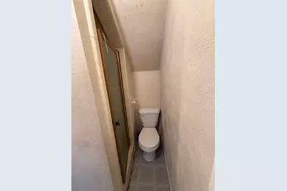 305 E 300 S, Provo, UT 84606 - Photo 33