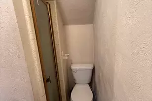 305 E 300 S, Provo, UT 84606 - Photo 33