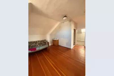 305 E 300 S, Provo, UT 84606 - Photo 39