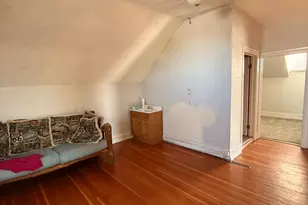 305 E 300 S, Provo, UT 84606 - Photo 39