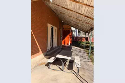 305 E 300 S, Provo, UT 84606 - Photo 7