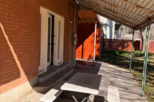 305 E 300 S, Provo, UT 84606 - Photo 7