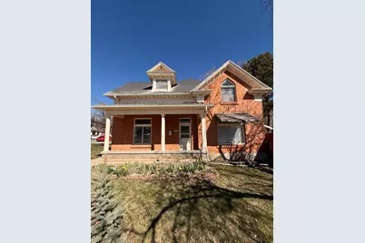 305 E 300 S, Provo, UT 84606 - Photo 49