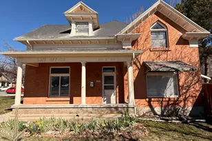 305 E 300 S, Provo, UT 84606 - Photo 49