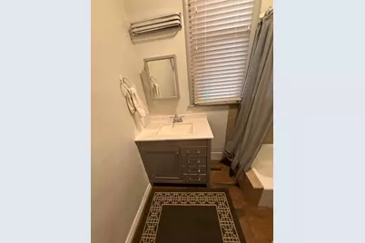 305 E 300 S, Provo, UT 84606 - Photo 19