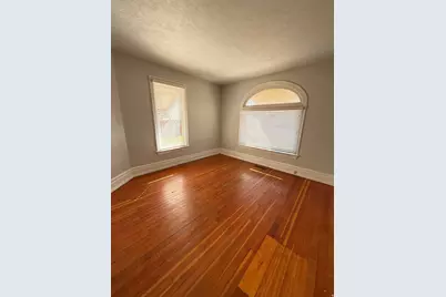 305 E 300 S, Provo, UT 84606 - Photo 25