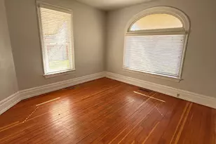 305 E 300 S, Provo, UT 84606 - Photo 25