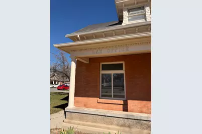 305 E 300 S, Provo, UT 84606 - Photo 3