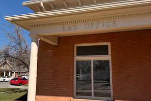 305 E 300 S, Provo, UT 84606 - Photo 3