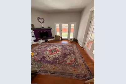 305 E 300 S, Provo, UT 84606 - Photo 21