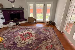 305 E 300 S, Provo, UT 84606 - Photo 21