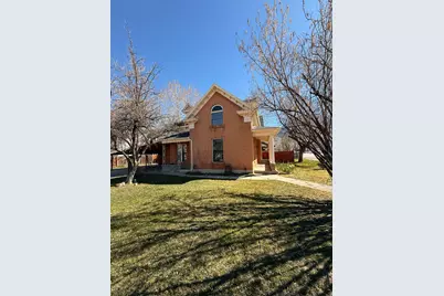305 E 300 S, Provo, UT 84606 - Photo 5