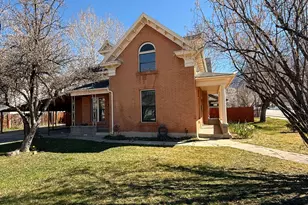 305 E 300 S, Provo, UT 84606 - Photo 5