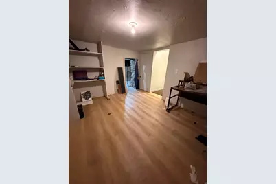 305 E 300 S, Provo, UT 84606 - Photo 43