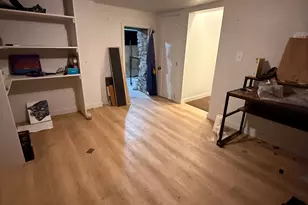 305 E 300 S, Provo, UT 84606 - Photo 43