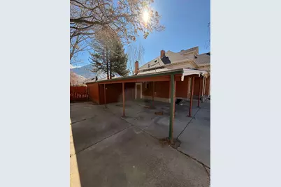 305 E 300 S, Provo, UT 84606 - Photo 11