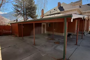 305 E 300 S, Provo, UT 84606 - Photo 11