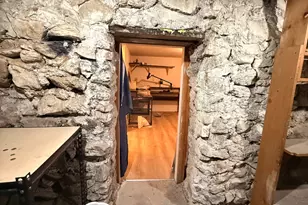 305 E 300 S, Provo, UT 84606 - Photo 47