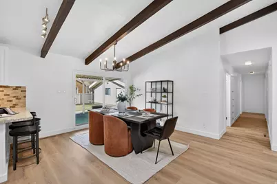 1411 N Locust Ln, Provo, UT 84604 - Photo 9