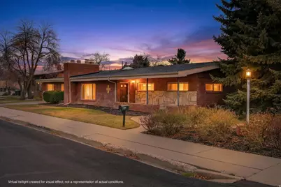 1411 N Locust Ln, Provo, UT 84604 - Photo 1