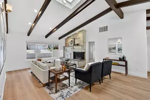 1411 N Locust Ln, Provo, UT 84604 - Photo 7